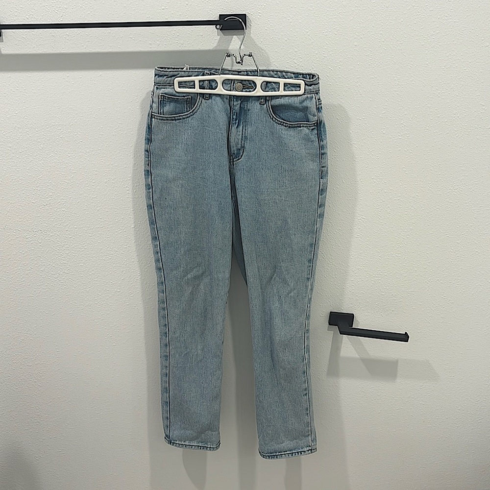 PacSun Jeans